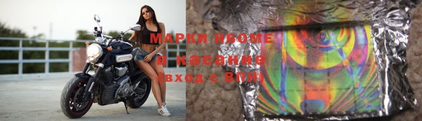 прущая мука Арсеньев