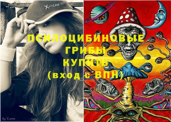 дурь Армянск