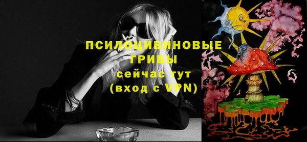 дурь Армянск